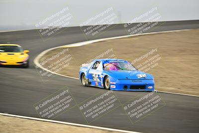 media/Jan-26-2025-CalClub SCCA (Sun) [[cfcea7df88]]/Group 3/Race/